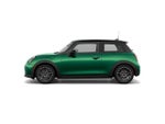 2026 MINI Cooper Cooper