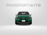 2026 MINI Cooper Hardtop 2 Door