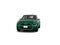 2026 MINI Cooper Hardtop 2 Door