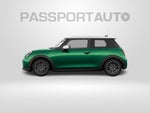 2026 MINI Cooper Hardtop 2 Door