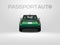2026 MINI Cooper Hardtop 2 Door