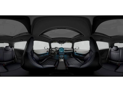 2026 MINI Cooper Hardtop 2 Door