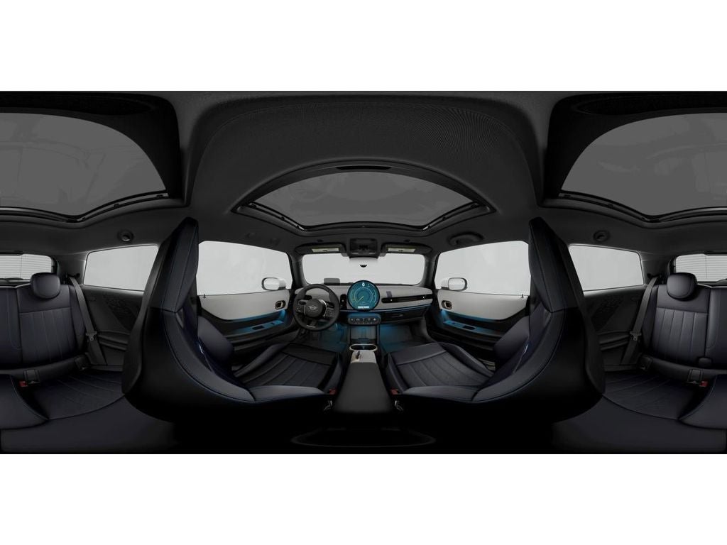 2026 MINI Cooper Hardtop 2 Door