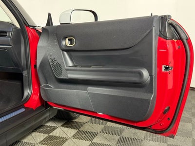 2025 MINI Cooper Hardtop 2 Door