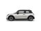 2026 MINI Hardtop 2 Door 