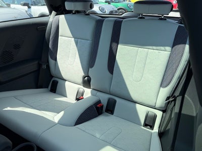 2026 MINI 2 DOOR OXFORD EDITION