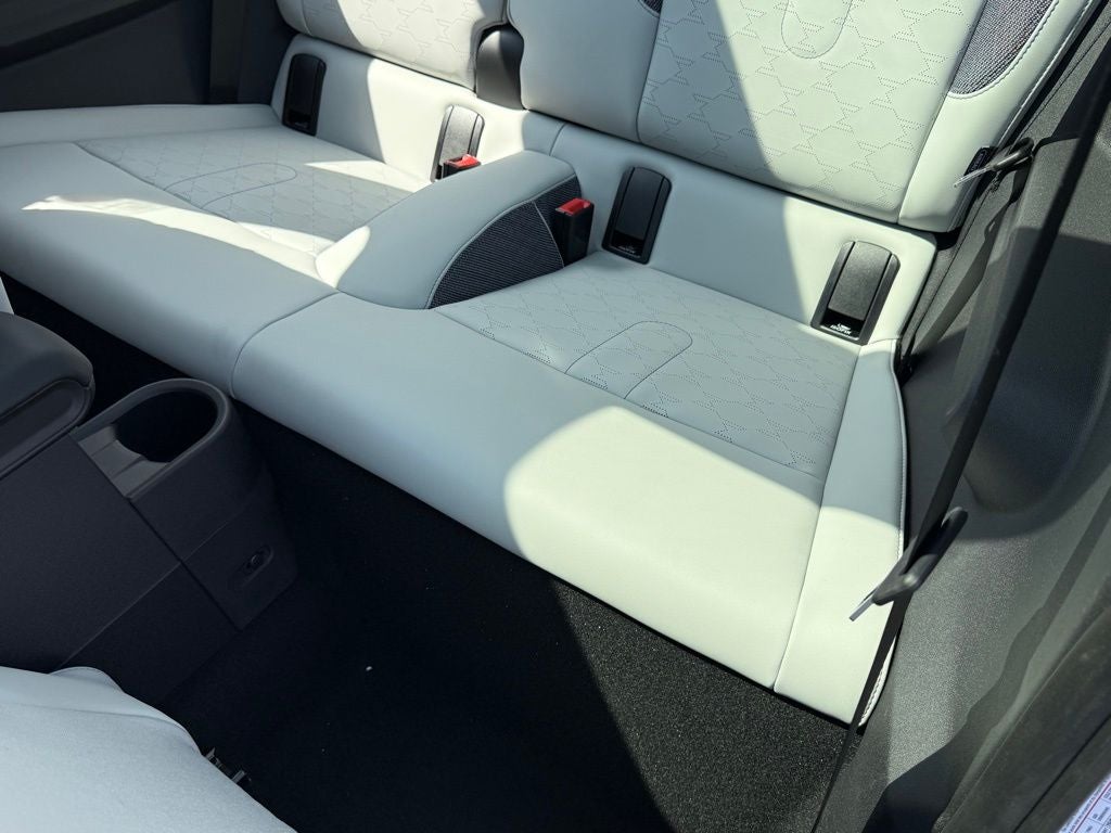 2026 MINI 2 DOOR OXFORD EDITION