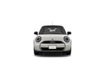 2026 MINI Hardtop 2 Door 