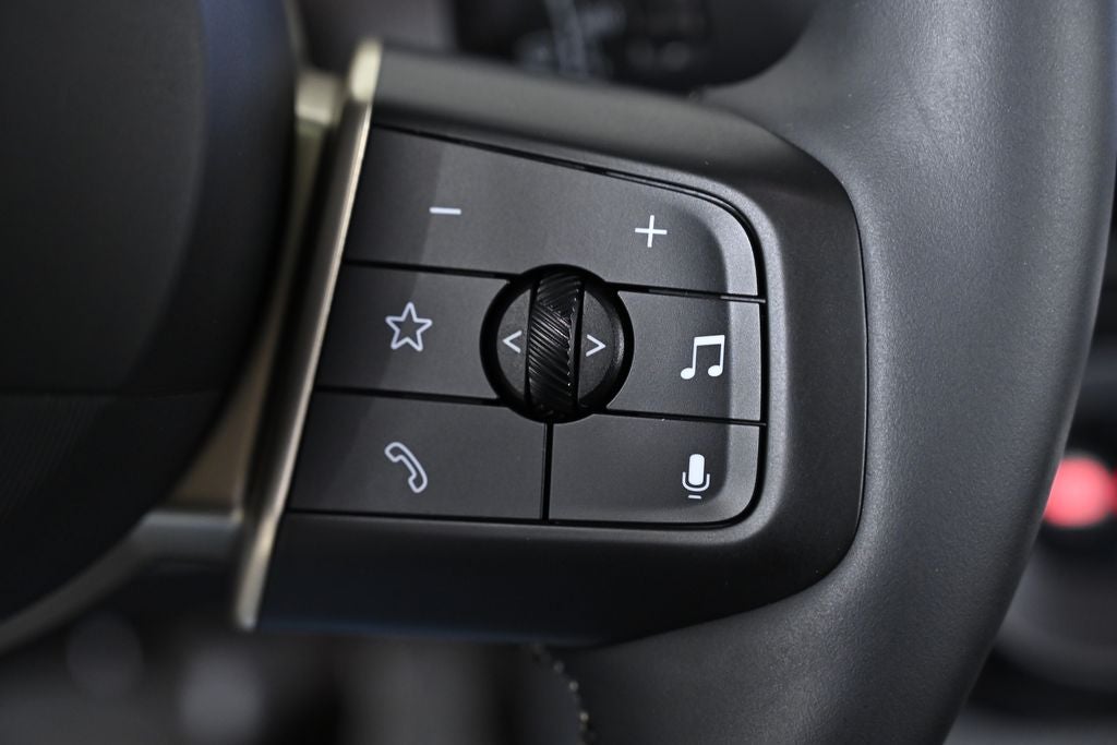 2025 MINI Cooper Cooper