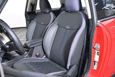 2025 MINI Cooper Cooper