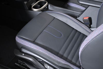 2025 MINI Cooper Cooper