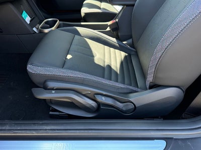 2026 MINI 2 DOOR SIGNATURE PLUS