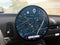 2026 MINI Cooper Hardtop 2 Door Iconic