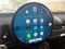 2026 MINI Cooper Hardtop 2 Door Iconic