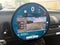 2026 MINI Cooper Hardtop 2 Door Iconic