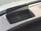 2026 MINI Cooper Hardtop 2 Door Iconic