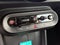 2026 MINI Cooper Hardtop 2 Door Iconic