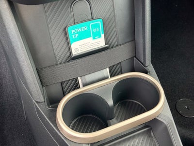 2026 MINI Cooper Hardtop 2 Door Iconic