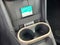 2026 MINI Cooper Hardtop 2 Door Iconic