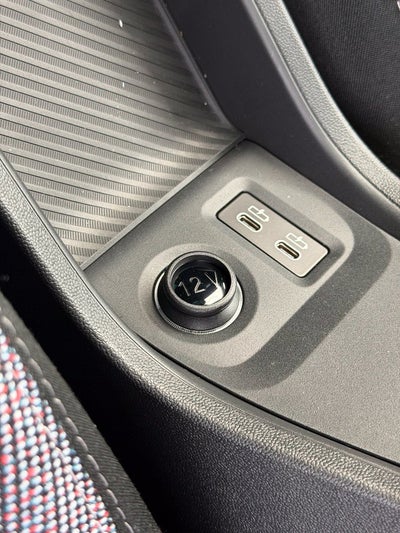 2026 MINI Cooper Hardtop 2 Door Iconic