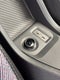 2026 MINI Cooper Hardtop 2 Door Iconic