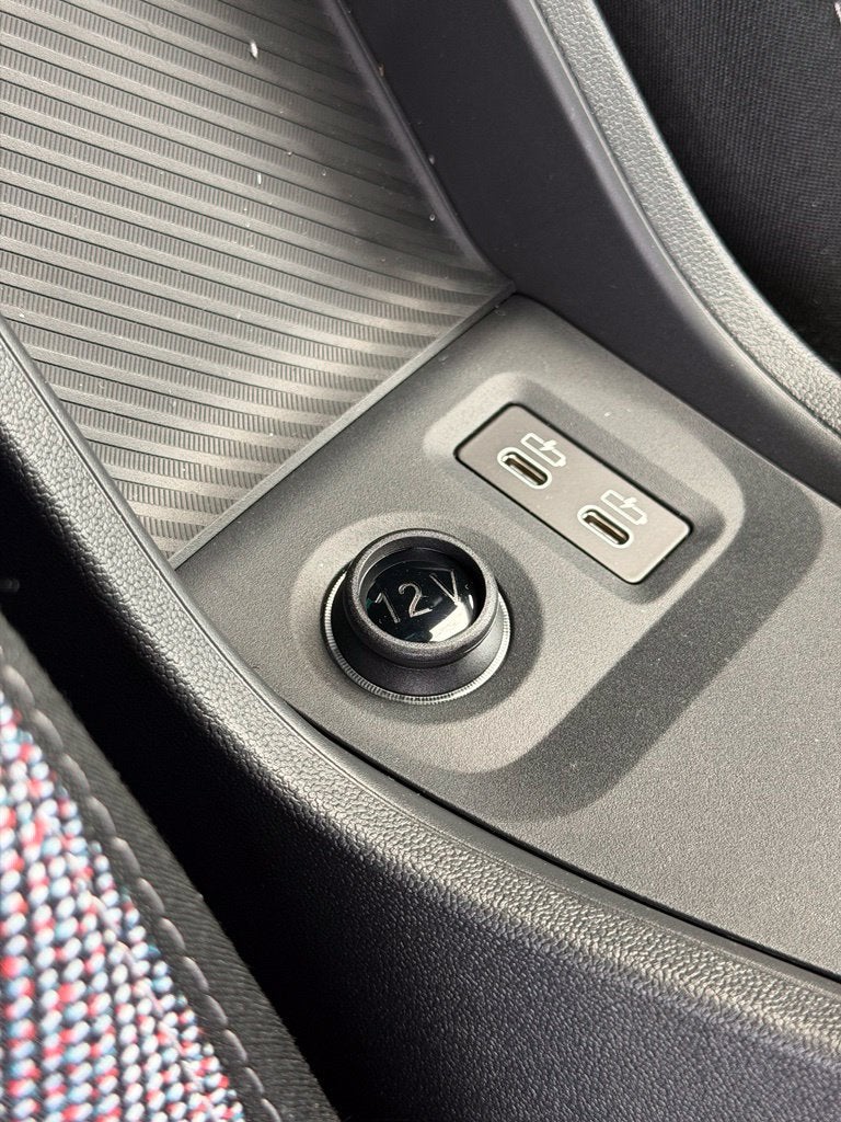 2026 MINI Cooper Hardtop 2 Door Iconic