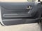 2026 MINI Cooper Hardtop 2 Door Iconic