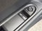 2026 MINI Cooper Hardtop 2 Door Iconic