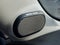 2026 MINI Cooper Hardtop 2 Door Iconic