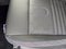 2026 MINI Cooper Hardtop 2 Door Iconic