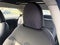2026 MINI Cooper Hardtop 2 Door Iconic