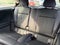 2026 MINI Cooper Hardtop 2 Door Iconic
