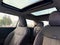 2026 MINI Cooper Hardtop 2 Door Iconic