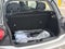 2026 MINI Cooper Hardtop 2 Door Iconic