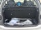 2026 MINI Cooper Hardtop 2 Door Iconic