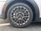 2026 MINI Cooper Hardtop 2 Door Iconic