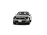 2026 MINI 2 DOOR ICONIC