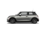 2026 MINI 2 DOOR ICONIC
