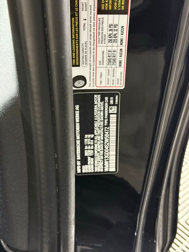 2025 MINI Cooper Hardtop 2 Door