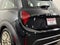 2025 MINI Cooper Base