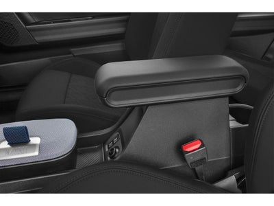 2026 MINI 2 Door Base