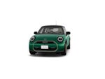 2026 MINI Hardtop 2 Door Cooper
