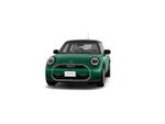 2026 MINI 2 DOOR ICONIC