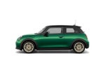 2026 MINI 2 DOOR ICONIC