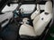 2026 MINI 2 DOOR ICONIC
