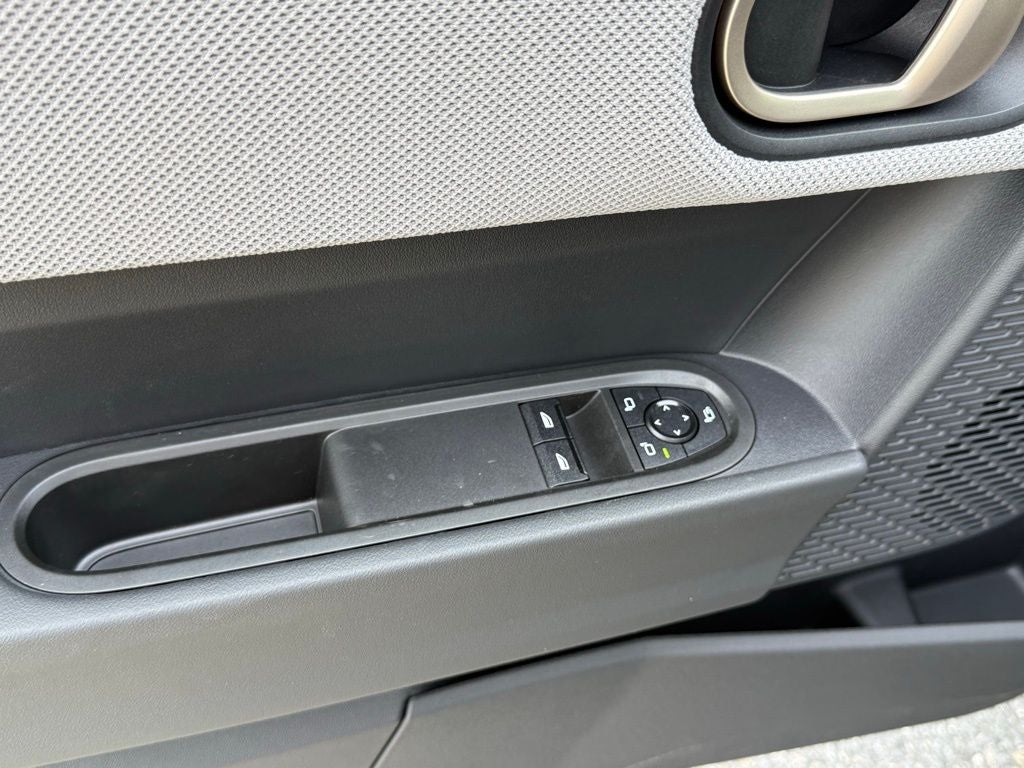 2026 MINI 2 Door Cooper Signature Plus