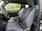 2026 MINI 2 Door Cooper Signature Plus
