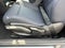 2026 MINI 2 Door Cooper Signature Plus
