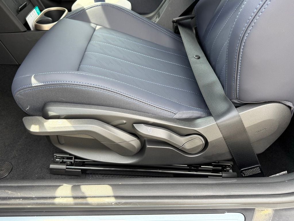 2026 MINI 2 Door Cooper Signature Plus