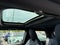 2026 MINI 2 Door Cooper Signature Plus